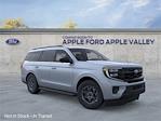 New 2025 Ford Expedition Active 4x4 SUV for sale #95003 - photo 7
