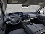 New 2025 Ford Expedition Active 4x4 SUV for sale #95003 - photo 9