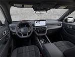 2025 Ford Explorer 4WD SUV for sale #95005 - photo 9