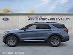 2025 Ford Explorer 4WD SUV for sale #95008 - photo 4