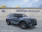 2025 Ford Explorer 4WD SUV for sale #95008 - photo 7