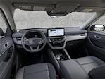 2025 Ford Explorer 4WD SUV for sale #95008 - photo 9
