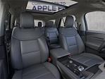 2025 Ford Explorer 4WD SUV for sale #95009 - photo 10