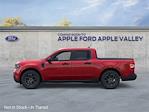 2025 Ford Maverick SuperCrew Cab FWD Pickup for sale #95012 - photo 4