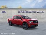 2025 Ford Maverick SuperCrew Cab FWD Pickup for sale #95012 - photo 7