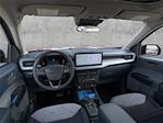 2025 Ford Maverick SuperCrew Cab FWD Pickup for sale #95012 - photo 9