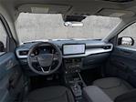 New 2025 Ford Maverick XLT SuperCrew Cab AWD Pickup for sale #95013 - photo 9