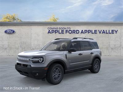 2025 Ford Bronco Sport AWD SUV for sale #95014 - photo 1