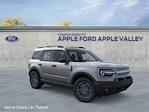 2025 Ford Bronco Sport AWD SUV for sale #95014 - photo 7