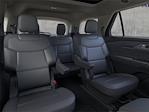 New 2025 Ford Explorer Active 4WD SUV for sale #95017 - photo 11