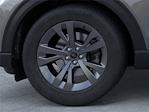 New 2025 Ford Explorer Active 4WD SUV for sale #95018 - photo 19
