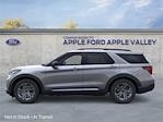 New 2025 Ford Explorer Active 4WD SUV for sale #95018 - photo 4