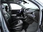 Used 2021 Chevrolet Traverse Premier for sale #95019A - photo 10