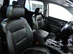 Used 2021 Chevrolet Traverse Premier for sale #95019A - photo 11