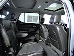 Used 2021 Chevrolet Traverse Premier for sale #95019A - photo 12