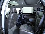 Used 2021 Chevrolet Traverse Premier for sale #95019A - photo 13
