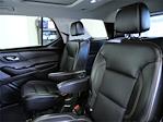 Used 2021 Chevrolet Traverse Premier for sale #95019A - photo 14
