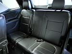 Used 2021 Chevrolet Traverse Premier for sale #95019A - photo 15