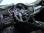 Used 2021 Chevrolet Traverse Premier for sale #95019A - photo 16