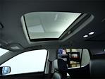 Used 2021 Chevrolet Traverse Premier for sale #95019A - photo 18