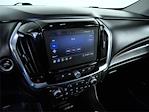 Used 2021 Chevrolet Traverse Premier for sale #95019A - photo 19