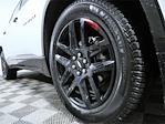 Used 2021 Chevrolet Traverse Premier for sale #95019A - photo 3