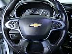 Used 2021 Chevrolet Traverse Premier for sale #95019A - photo 21