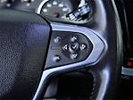 Used 2021 Chevrolet Traverse Premier for sale #95019A - photo 24