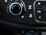 Used 2021 Chevrolet Traverse Premier for sale #95019A - photo 27