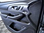 Used 2021 Chevrolet Traverse Premier for sale #95019A - photo 29