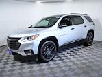 Used 2021 Chevrolet Traverse Premier for sale #95019A - photo 6