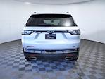 Used 2021 Chevrolet Traverse Premier for sale #95019A - photo 8