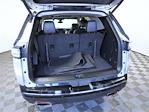 Used 2021 Chevrolet Traverse Premier for sale #95019A - photo 9