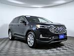2019 Ford Edge AWD SUV for sale #95019B - photo 1