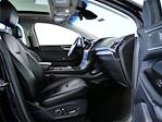 2019 Ford Edge AWD SUV for sale #95019B - photo 11