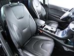 2019 Ford Edge AWD SUV for sale #95019B - photo 12