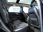 2019 Ford Edge AWD SUV for sale #95019B - photo 13