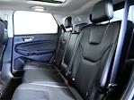 2019 Ford Edge AWD SUV for sale #95019B - photo 15