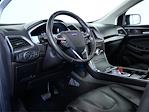 2019 Ford Edge AWD SUV for sale #95019B - photo 16