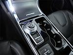 2019 Ford Edge AWD SUV for sale #95019B - photo 18
