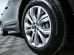 2019 Ford Edge AWD SUV for sale #95019B - photo 2