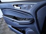 2019 Ford Edge AWD SUV for sale #95019B - photo 25