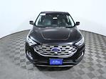 2019 Ford Edge AWD SUV for sale #95019B - photo 3