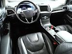 2019 Ford Edge AWD SUV for sale #95019B - photo 4