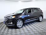 2019 Ford Edge AWD SUV for sale #95019B - photo 5
