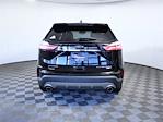 2019 Ford Edge AWD SUV for sale #95019B - photo 7