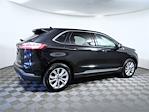 2019 Ford Edge AWD SUV for sale #95019B - photo 8