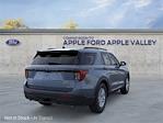 New 2025 Ford Explorer Active 4WD SUV for sale #95020 - photo 8