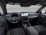 New 2025 Ford Explorer ST-Line 4WD SUV for sale #95021 - photo 9