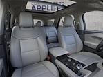 New 2025 Ford Explorer Active 4WD SUV for sale #95022 - photo 10